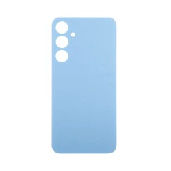 Back Cover Samsung Galaxy S24 Plus Blue Back Cover Samsung Galaxy S24 Plus Blue